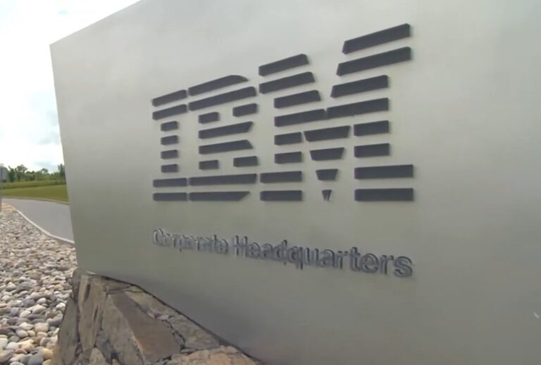 Η IBM θα ενισχύσει την τεχνογνωσία της στον τομέα Oracle με την τελευταία εξαγορά