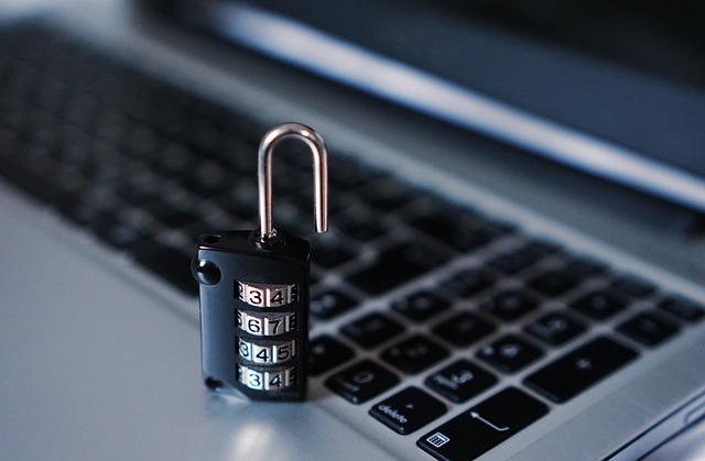 i-microsoft-prokalei-synchysi-stous-christes-me-sfalma-bitlocker-sta-windows Η Microsoft προκαλεί σύγχυση στους χρήστες με σφάλμα Bitlocker στα Windows