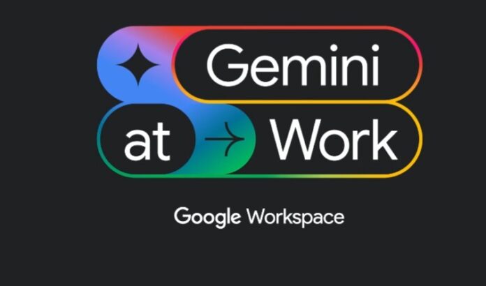 i-nea-epochi-tou-google-workspace-me-to-gemini-dynatotites-kai-nees-times Η νέα εποχή του Google Workspace με το Gemini: Δυνατότητες και νέες τιμές