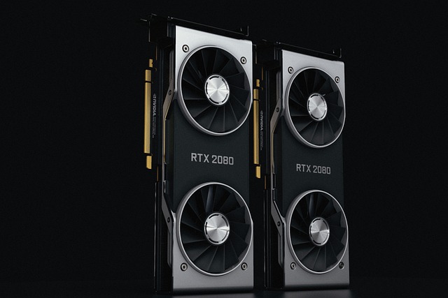 Η Nvidia έχασε 600 δισεκατομμύρια δολάρια σε χρηματιστηριακή αξία σε μία ημέρα: Οι επιπτώσεις στη βιομηχανία Τεχνητής Νοημοσύνης