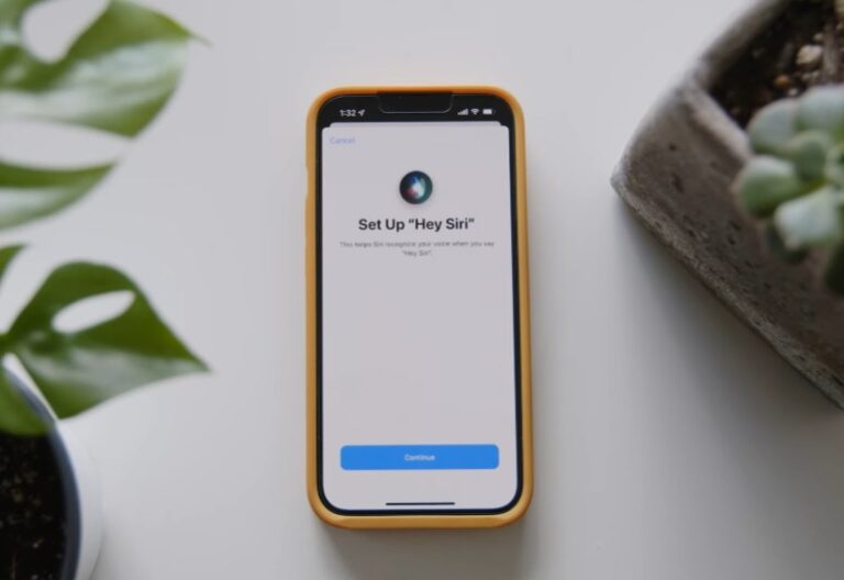 Η Siri κατέγραψε «άθελα της» ιδιωτικές συνομιλίες. Η Apple συμφώνησε να πληρώσει 95 εκατ. δολ.