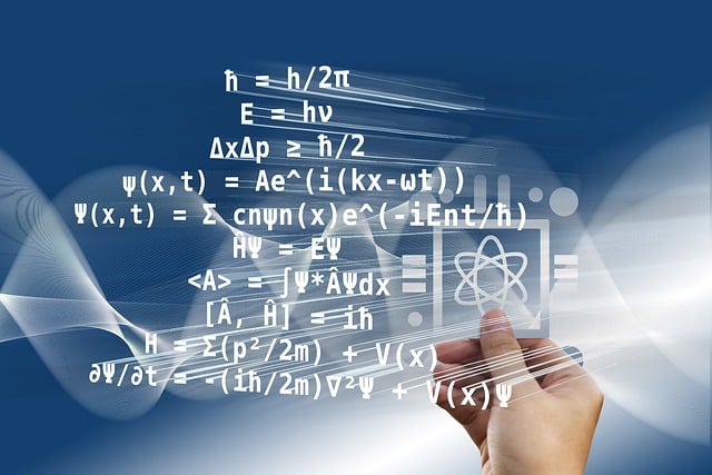 i-theoria-paignion-apokalyptei-ta-ofeli-apo-ti-syllogi-dedomenon-christon-se-platformes-opos-i-google-kai-i-waze Η θεωρία παιγνίων αποκαλύπτει τα οφέλη από τη συλλογή δεδομένων χρηστών σε πλατφόρμες όπως η Google και η Waze