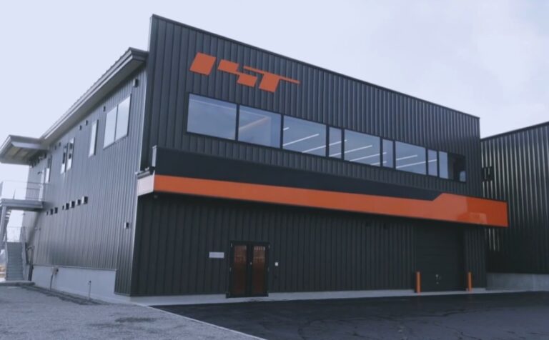 Η Toyota επενδύει στην startup πυραύλων Interstellar Technologies: Στρατηγική κίνηση για το μέλλον της διαστημικής βιομηχανίας