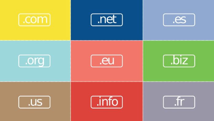 Ο Ιταλός που αγοράζει domain names και τα μεταπωλεί σε υψηλές τιμές