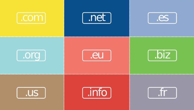 Ο Ιταλός που αγοράζει domain names και τα μεταπωλεί σε υψηλές τιμές