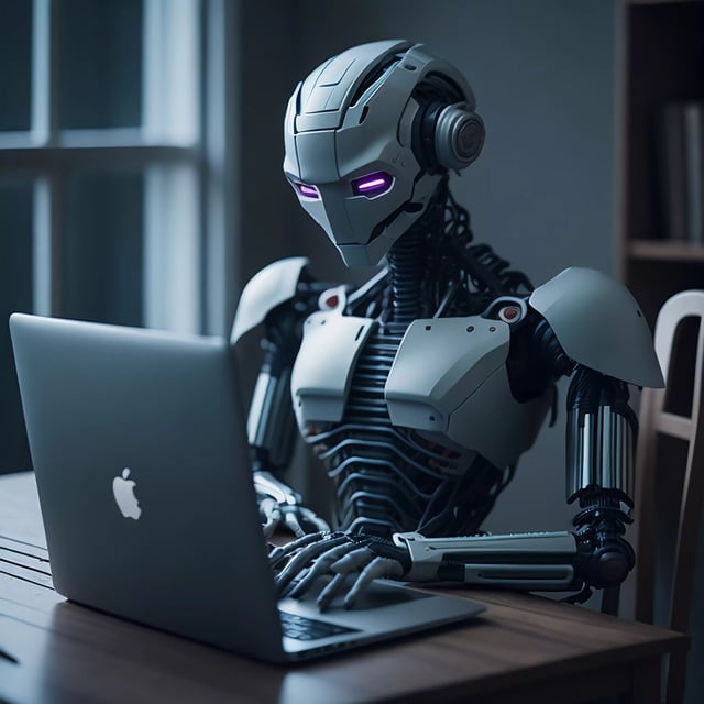 o3-to-neo-orosimo-tis-openai-stin-techniti-noimosyni O3: Το νέο ορόσημο της OpenAI στην τεχνητή νοημοσύνη