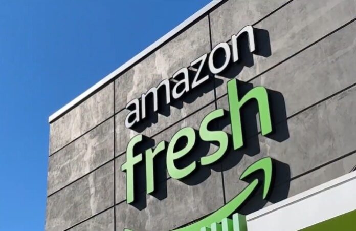 oi-ergazomenoi-tis-amazon-antimetopizoun-dyskolies-me-tin-epistrofi-sta-grafeia Οι εργαζόμενοι της Amazon αντιμετωπίζουν δυσκολίες με την επιστροφή στα γραφεία