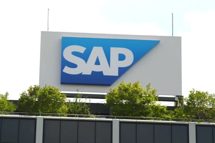Οι εργαζόμενοι της SAP SE εξέφρασαν απογοήτευση για τις πρόσφατες αυξήσεις μισθών