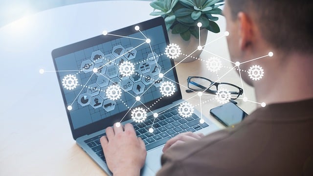 Οι γερμανικές εταιρείες καλύπτουν τις ανοιχτές θέσεις εργασίας στην πληροφορική με τεχνητή νοημοσύνη