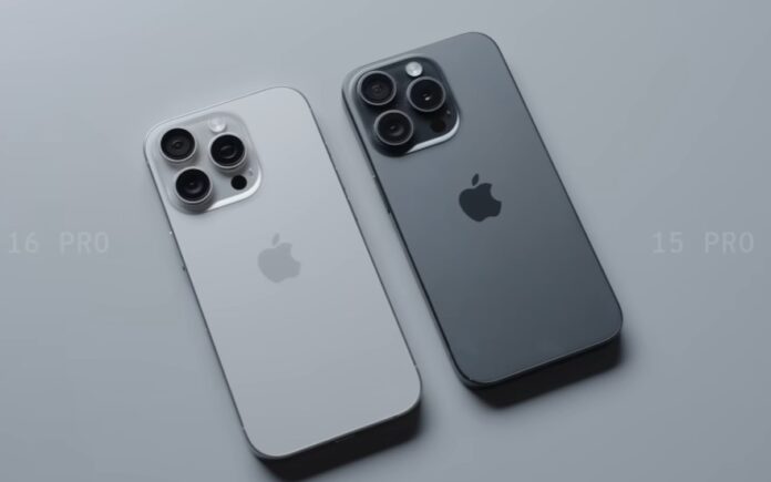 oi-poliseis-iphone-tis-apple-simeiosan-ptosi-kata-tin-eortastiki-periodo-para-tin-anamoni-gia-tis-nees-leitourgies-technitis-noimosynis Οι πωλήσεις iPhone της Apple σημείωσαν πτώση κατά την εορταστική περίοδο, παρά την αναμονή για τις νέες λειτουργίες τεχνητής νοημοσύνης