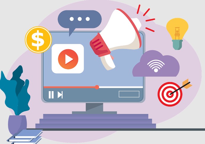 Intent-Based Marketing: Οδηγός επιτυχίας για το B2B Marketing στο σύγχρονο κόσμο