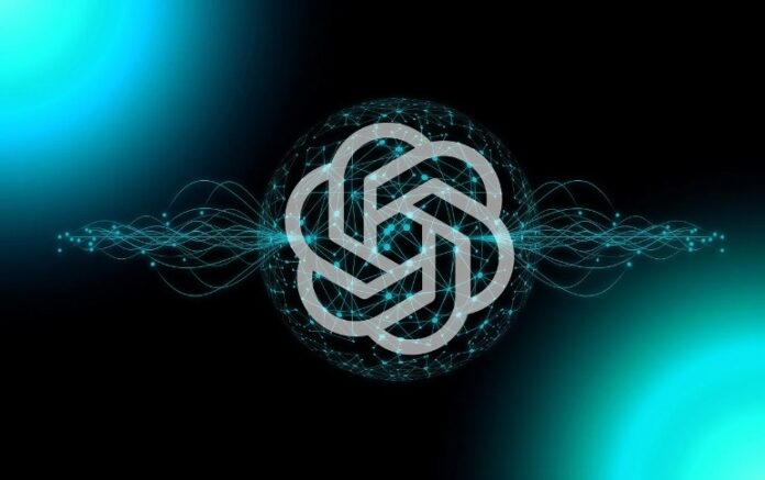 Το ChatGPT γίνεται πιο πρακτικό: υπενθυμίσεις και προγραμματισμένες εργασίες