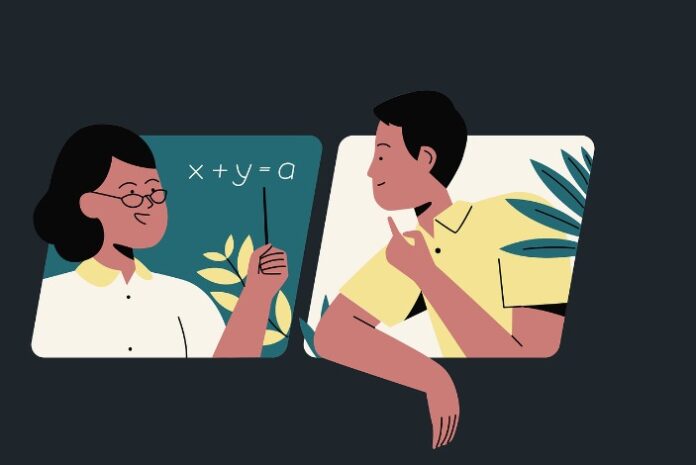 Το μέλλον της μάθησης είναι τα διαδραστικά βίντεο: Ξεχάστε τα βιβλία και τις φυσικές τάξεις