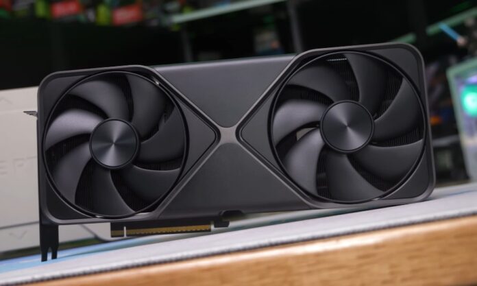 asus-kai-msi-afxanoun-tis-times-ton-rtx-5090-kai-rtx-5080-eos-kai-18 Asus και MSI αυξάνουν τις τιμές των RTX 5090 και RTX 5080 έως και 18%