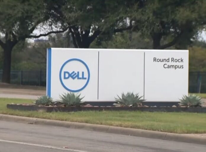 Η Dell ρισκάρει να χάσει ταλαντούχους εργαζόμενους, αναγκάζοντας να επιστρέψουν στα γραφείο