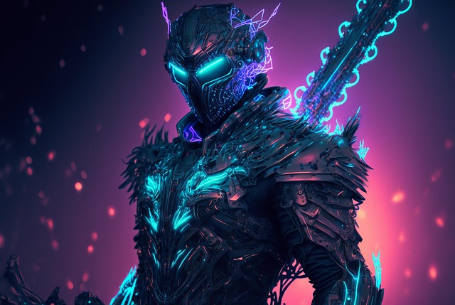 Η μάχη των προγραμματιστών κατά της απάτης στα βιντεοπαιχνίδια