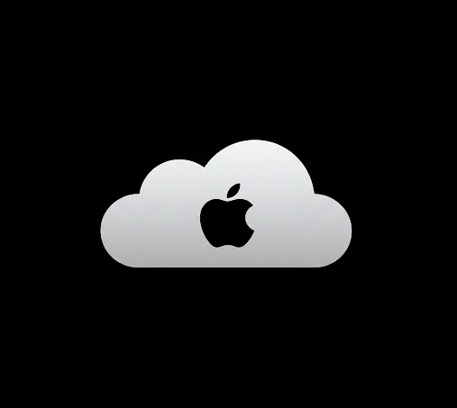 Η Μεγάλη Βρετανία ζητά από την Apple πρόσβαση στα iCloud Backups από όλες τις χώρες