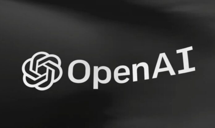 Η SoftBank μπορεί να γίνει ο μεγαλύτερος επενδυτής της OpenAI, αντικαθιστώντας τη Microsoft