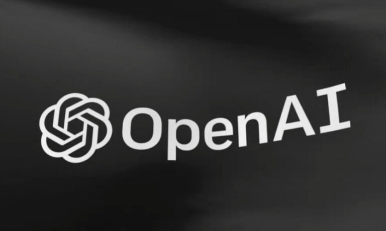 Η SoftBank μπορεί να γίνει ο μεγαλύτερος επενδυτής της OpenAI, αντικαθιστώντας τη Microsoft