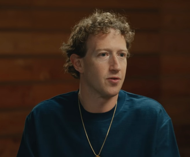 Μαζικές απολύσεις στη Meta: Υπάλληλοι χαρακτηρίζονται "ανεπαρκείς" λόγω γονικής άδειας ή ασθένειας