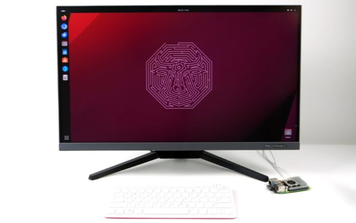 nea-ekdosi-tou-raspberry-pi-os-leptomeri-analysi Νέα έκδοση του Raspberry Pi OS: Λεπτομερή ανάλυση