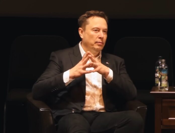 Ο Έλον Μασκ πρόσφερε 97,4 δισ. δολάρια για εξαγορά της OpenAI – Η απάντηση του Σαμ Άλτμαν