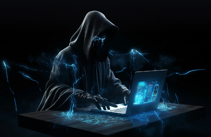 Οδηγία NIS2: Νέοι Ευρωπαϊκοί κανόνες για την κυβερνοασφάλεια