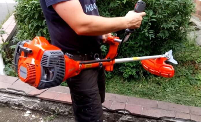 Πως να επιλέξω χορτοκοπτικό: Οδηγός αγοράς