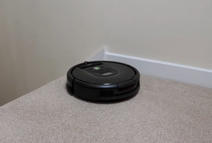 Πως να επιλέξω σκούπα ρομπότ: Οδηγός αγοράς