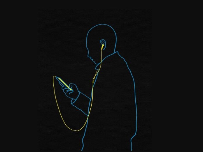 Πως να ορίσεις όριο έντασης ήχου στο smartphone σου