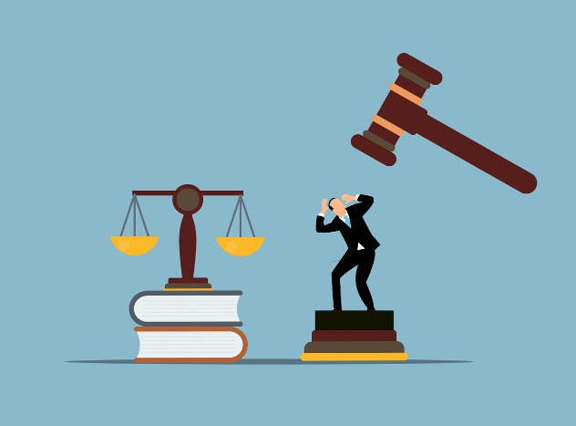 Πρώην υπάλληλος της Apple ζήτησε συγγνώμη για διαρροές – Η αγωγή αποσύρθηκε