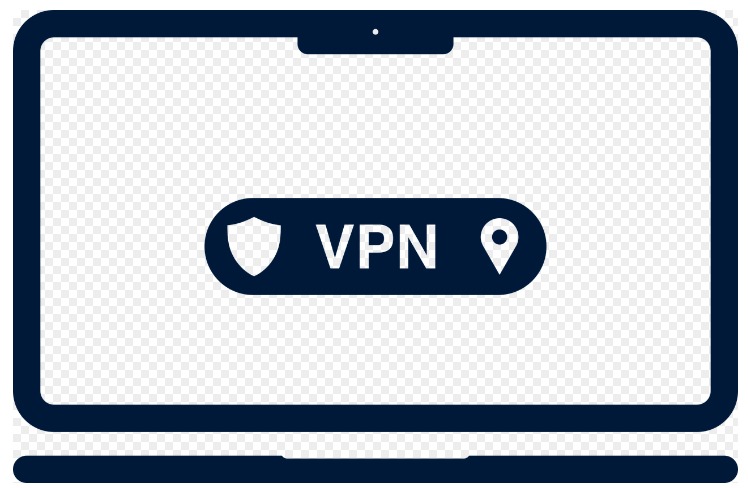 Σοβαρές ευπάθειες ασφαλείας στα προϊόντα VPN της Ivanti