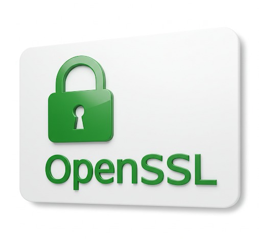 Σοβαρή ευπάθεια στο OpenSSL επιτρέπει επιθέσεις Man-in-the-Middle