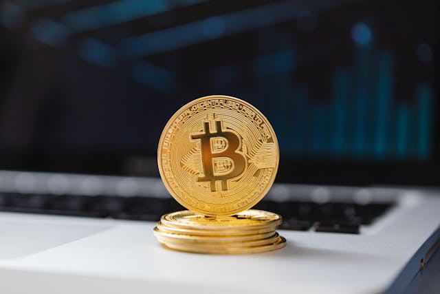 Το Ελ Σαλβαδόρ καταργεί το Bitcoin ως εθνικό νόμισμα