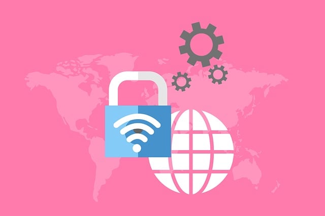 to-lets-encrypt-stamata-tis-eidopoiiseis-lixis-pistopoiitikon-ssl-tls Το Let's Encrypt σταματά τις ειδοποιήσεις λήξης πιστοποιητικών SSL, TLS