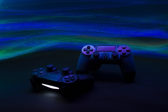 to-steam-proeidopoiei-gia-nekro-logismiko Το Steam προειδοποιεί για