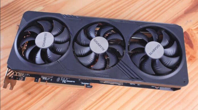 AMD Radeon RX 7800 XT κριτική: Η κάρτα που κλέβει την παράσταση στη μεσαία κατηγορία