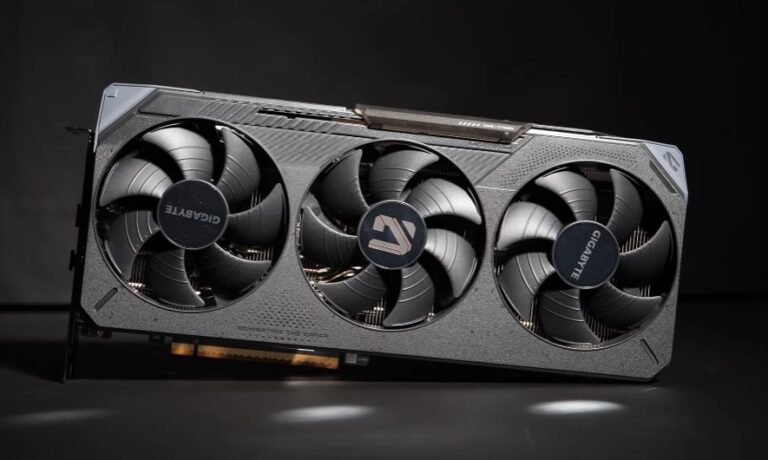 AMD Radeon RX 9070 XT: Εξαιρετική αξία για 4K Gaming