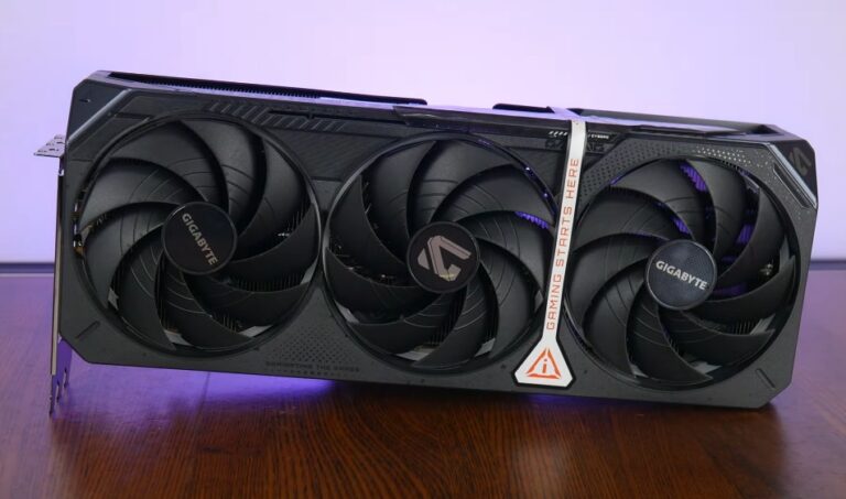 Nvidia GeForce RTX 5070: Καλή τιμή για τις επιδόσεις του