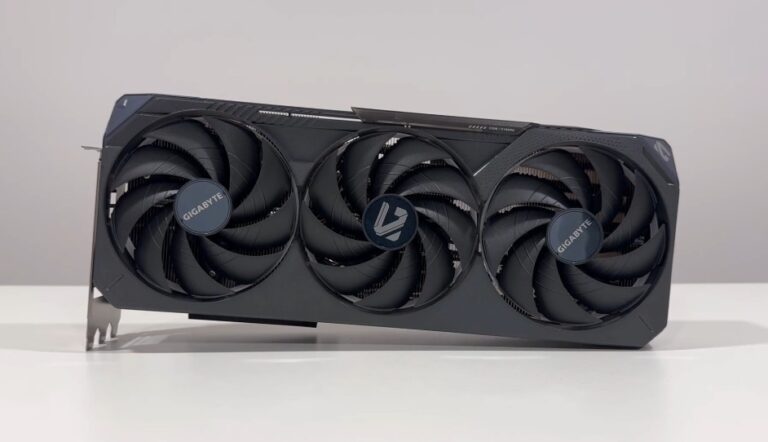 NVIDIA GeForce RTX 5070 Ti κριτική: Μια high-end GPU με δυνατότητες και προκλήσεις