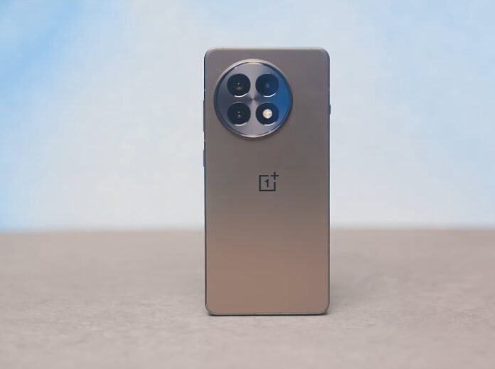 OnePlus 13R κριτική: Ένα mid-range θηρίο με flagship αύρα