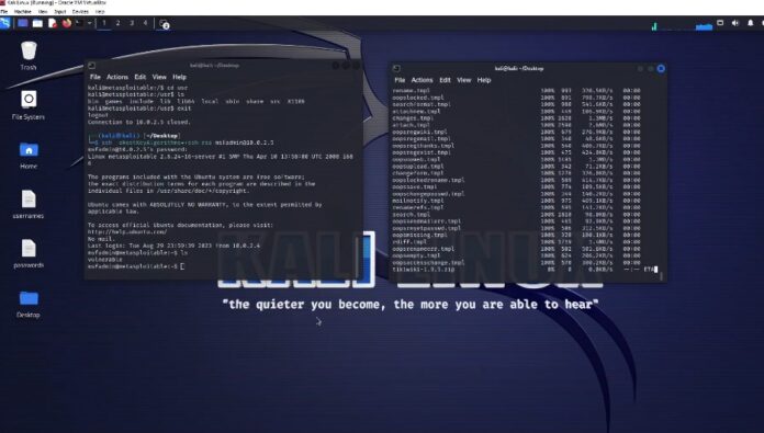 ti-einai-brute-force-attack-plirofories-kai-techniki-analysi Τι είναι Brute-force attack: Πληροφορίες και τεχνική ανάλυση