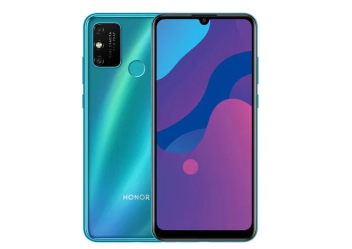 honor-play-9a-kritiki-ena-smartphone-me-entyposiaki-bataria Honor Play 9A κριτική: Ένα smartphone με εντυπωσιακή μπαταρία