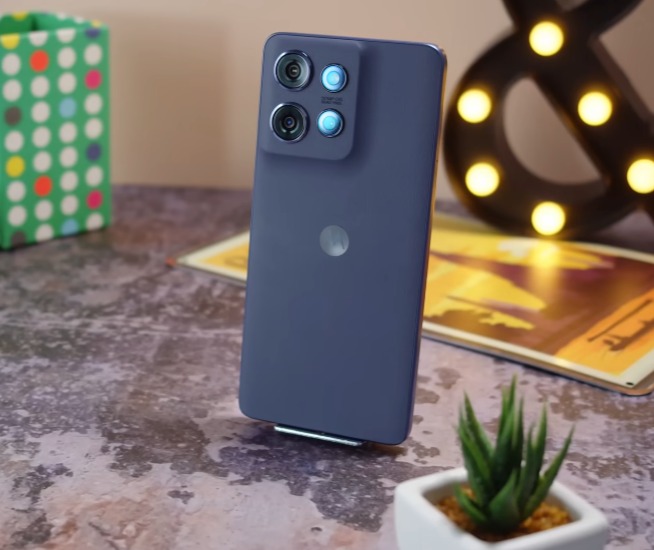 moto-g-power-5g-2025-kritiki-enas-dynamikos-paiktis-stin-mesaia-katigoria Moto G Power 5G 2025 κριτική: Ένας δυναμικός παίκτης στην μεσαία κατηγορία