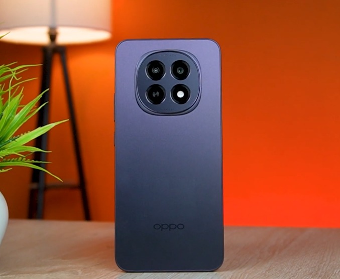 oppo-f29-5g-kritiki-ena-anthektiko-mid-range-smartphone-me-entyposiakes-dynatotites OPPO F29 5G κριτική: Ένα ανθεκτικό mid-range smartphone με εντυπωσιακές δυνατότητες