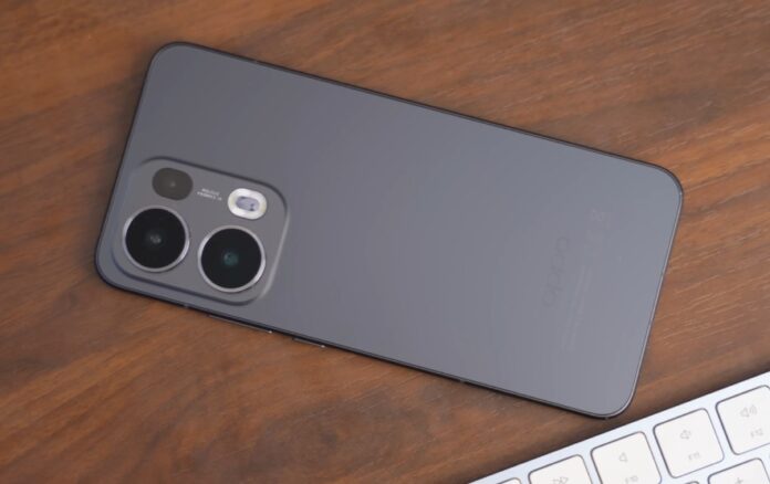 oppo-reno13-kritiki Oppo Reno13 κριτική