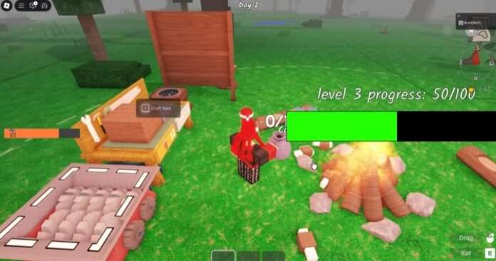 Η δημοφιλία του Roblox και ο εθισμός των παιδιών στην πλατφόρμα