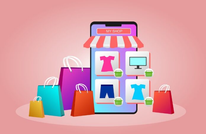 Ποια είναι τα προβλήματα ανάπτυξης του e-Commerce στην Ελλάδα;