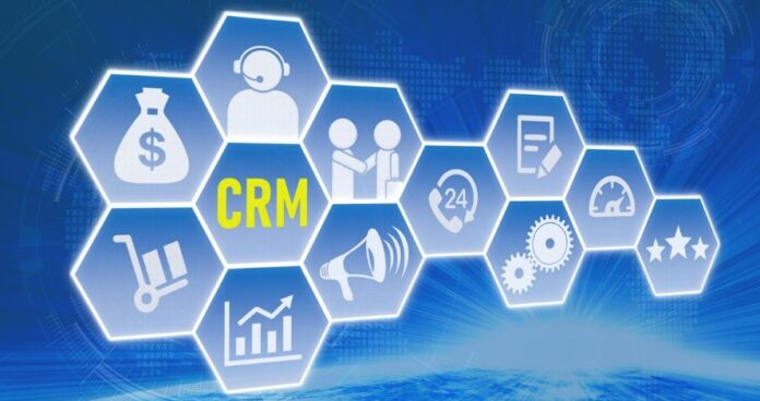 Το παράδοξο του CRM και η τροφοδότηση με λάθος πληροφορίες