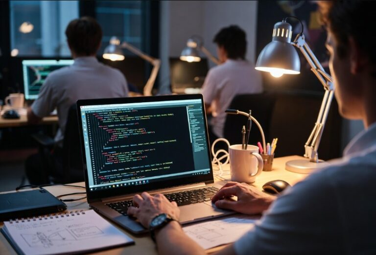 Anthropic: Το Claude περνάει τα τεστ πρόσληψης καλύτερα από ανθρώπους – γιατί η εταιρεία δυσκολεύεται να προσλάβει μηχανικούς